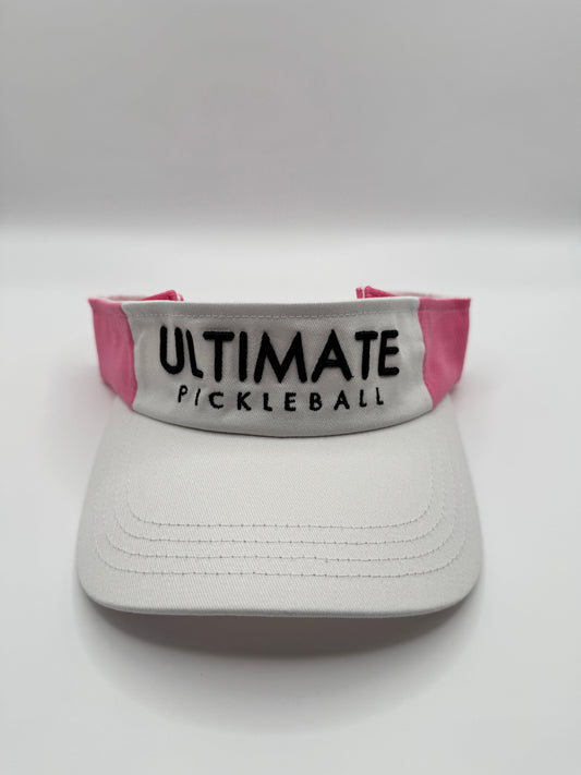 Ultimate Visor