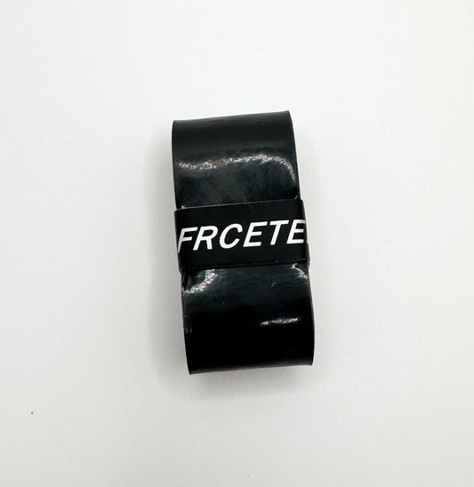Grip Tape