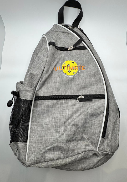 Pickleball Equipment Backback