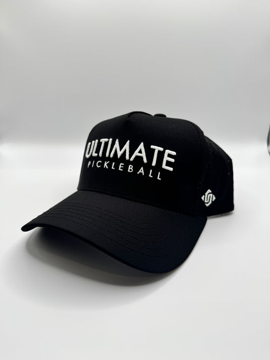 Ultimate Hats