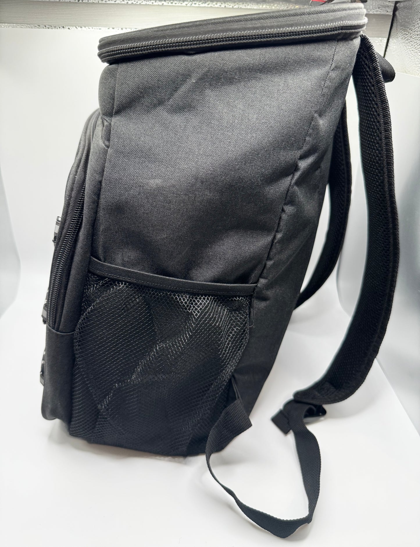 Cooler Backpack