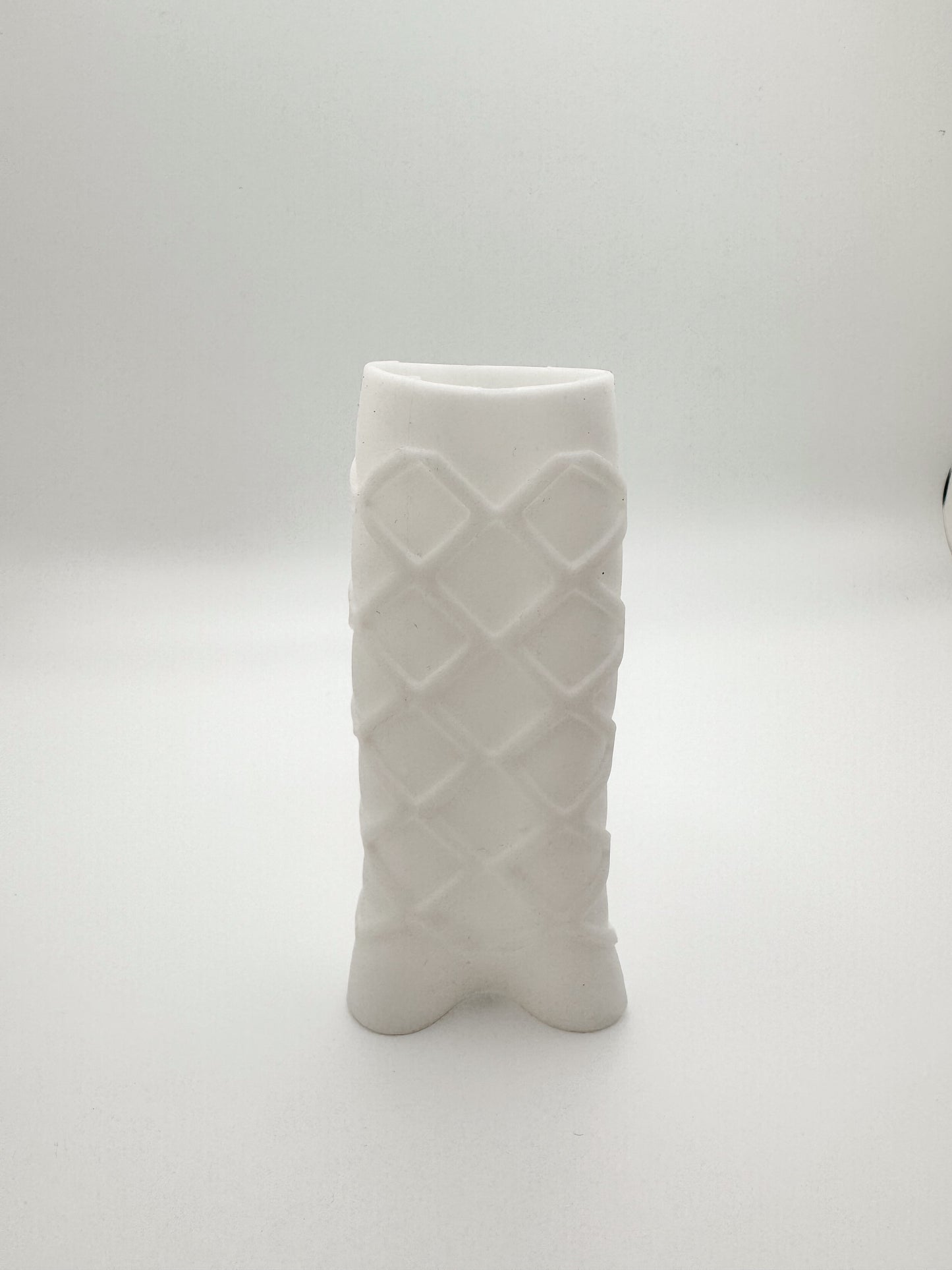 Hesacore Grip
