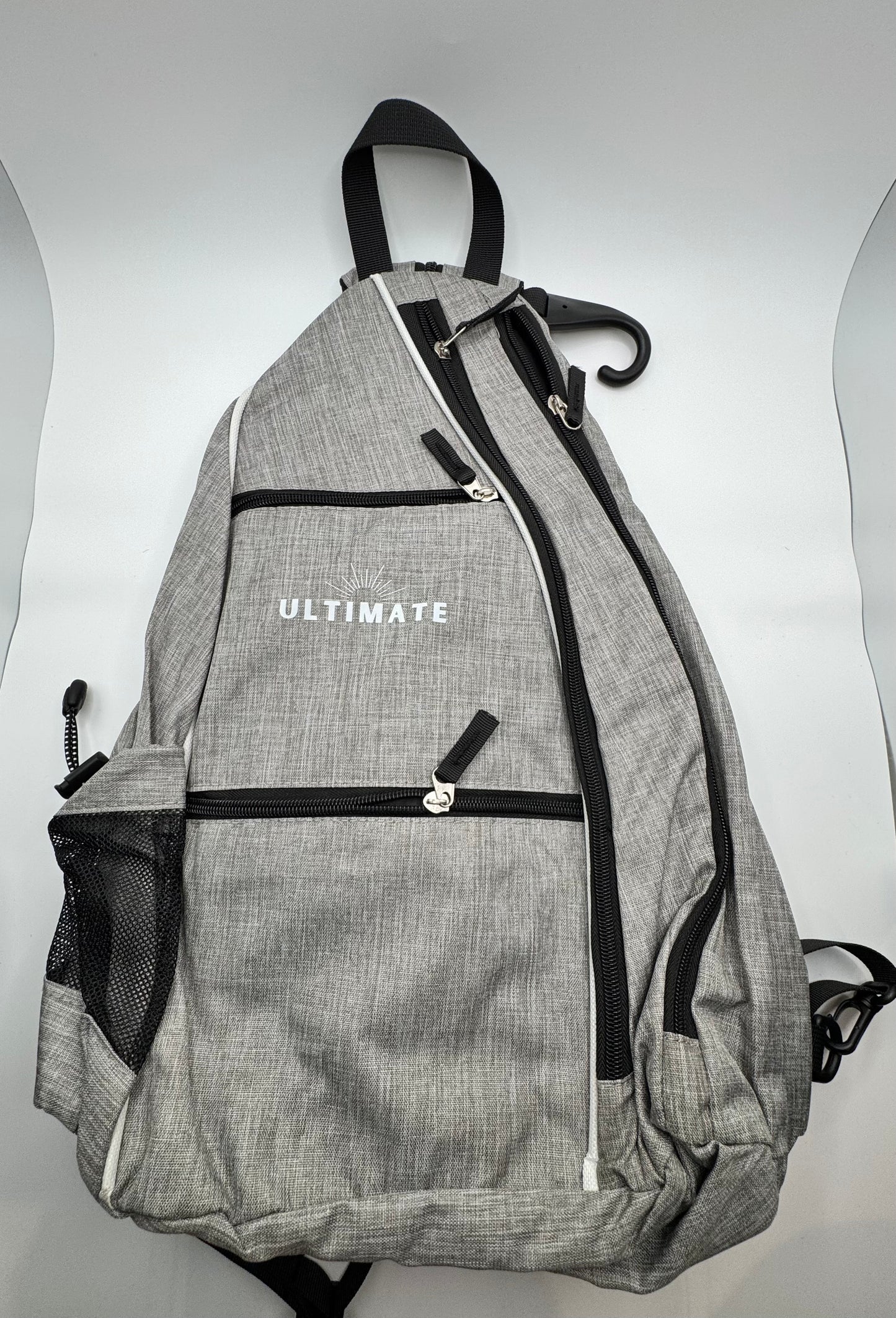 Pickleball Equipment Backpack