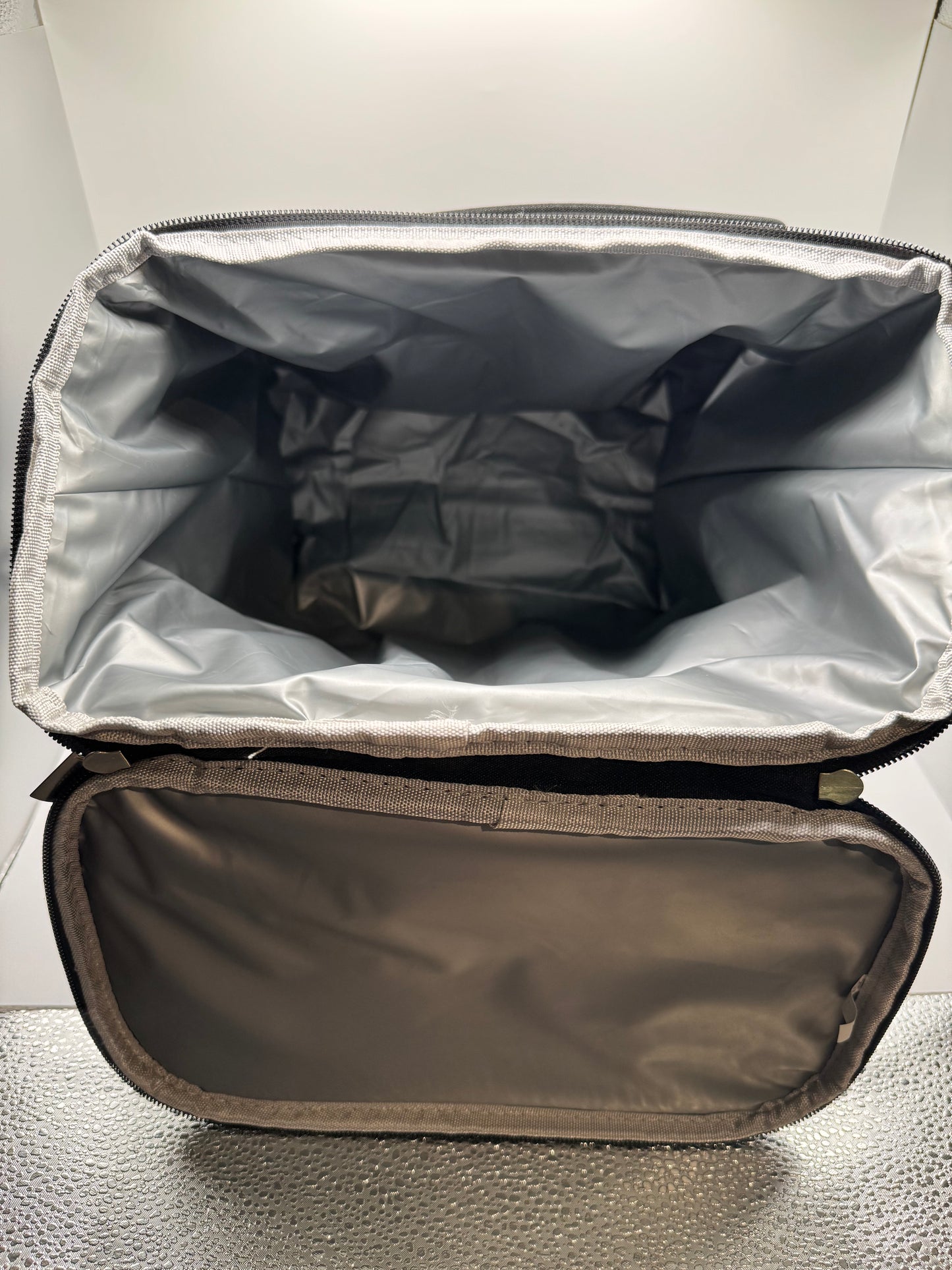 Cooler Backpack