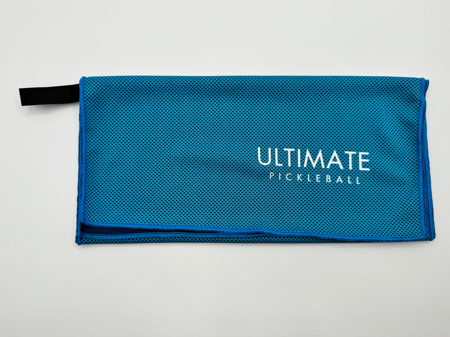 Ultimate Cooling Towel