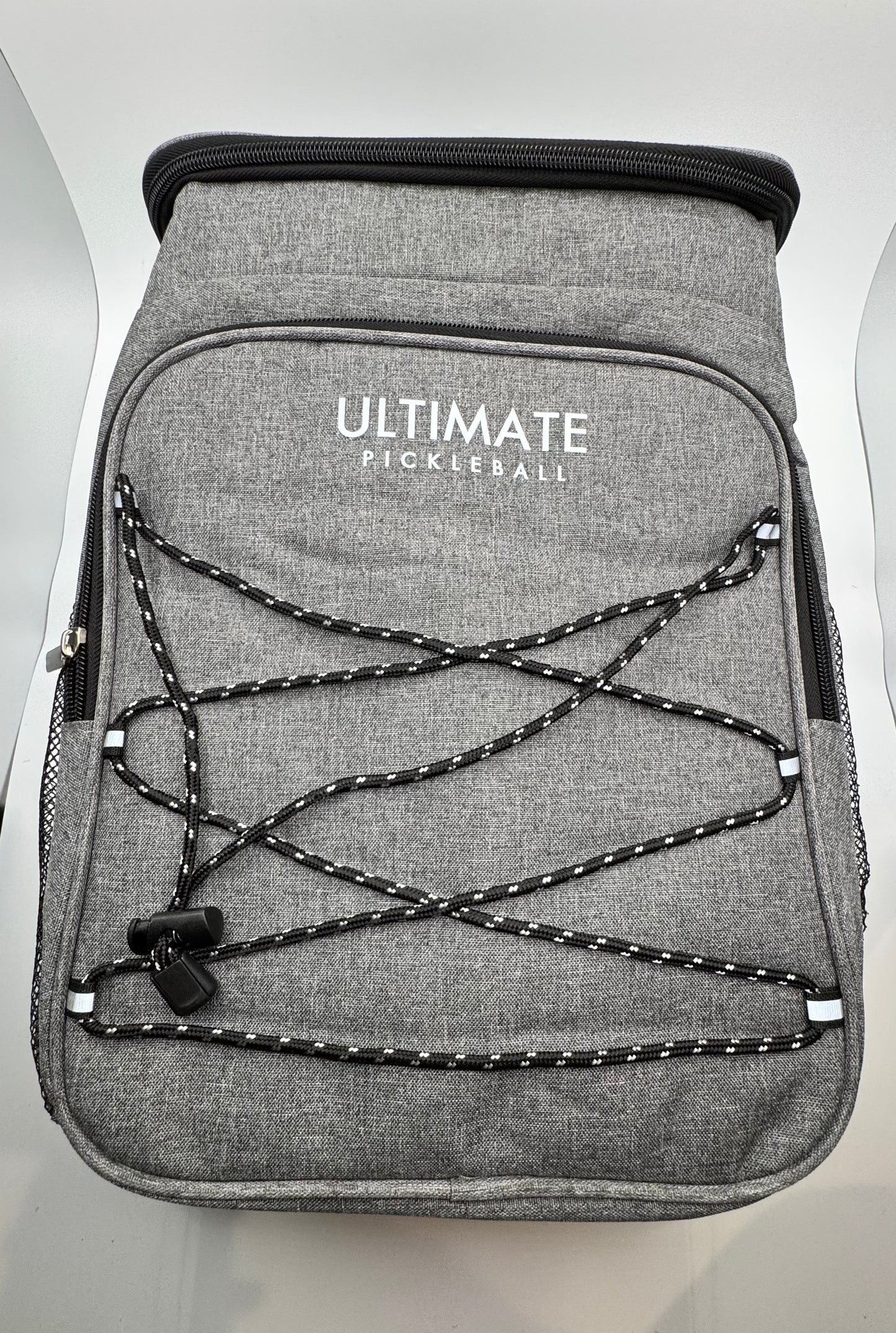 Cooler Backpack
