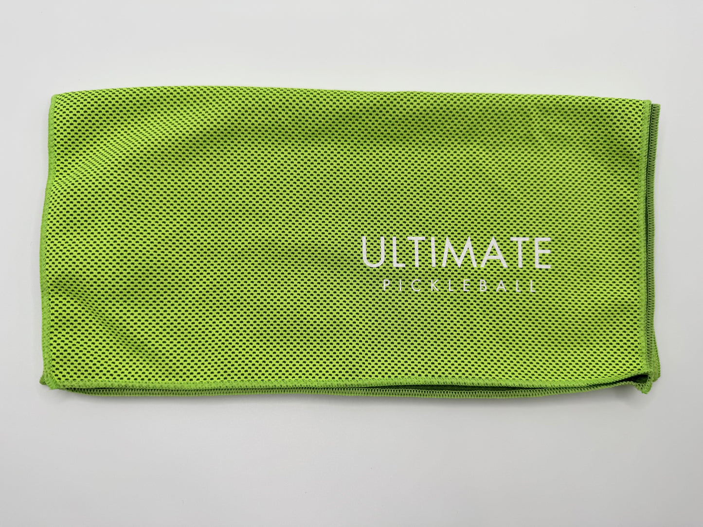 Ultimate Cooling Towel