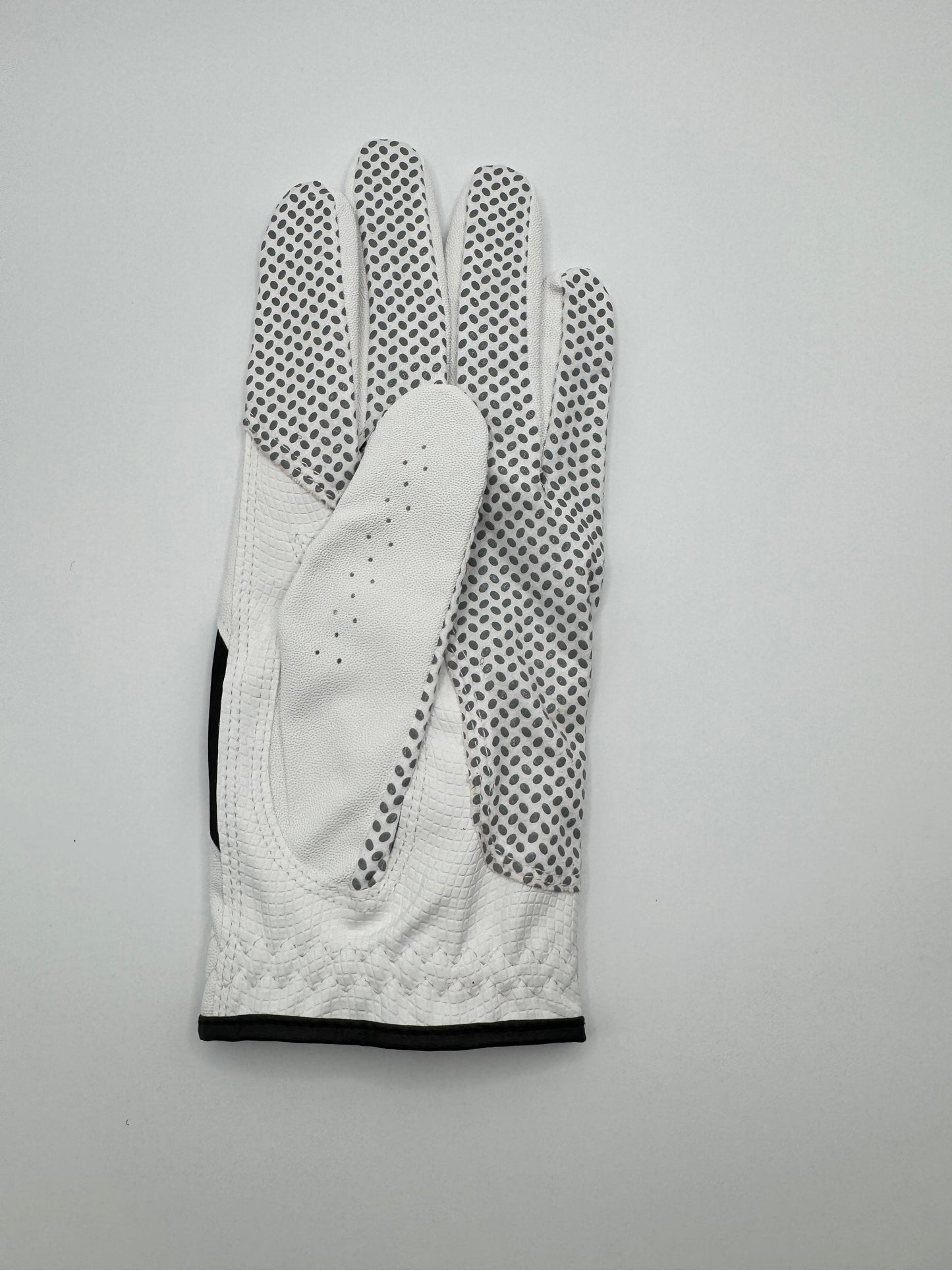 Ultimate Gloves