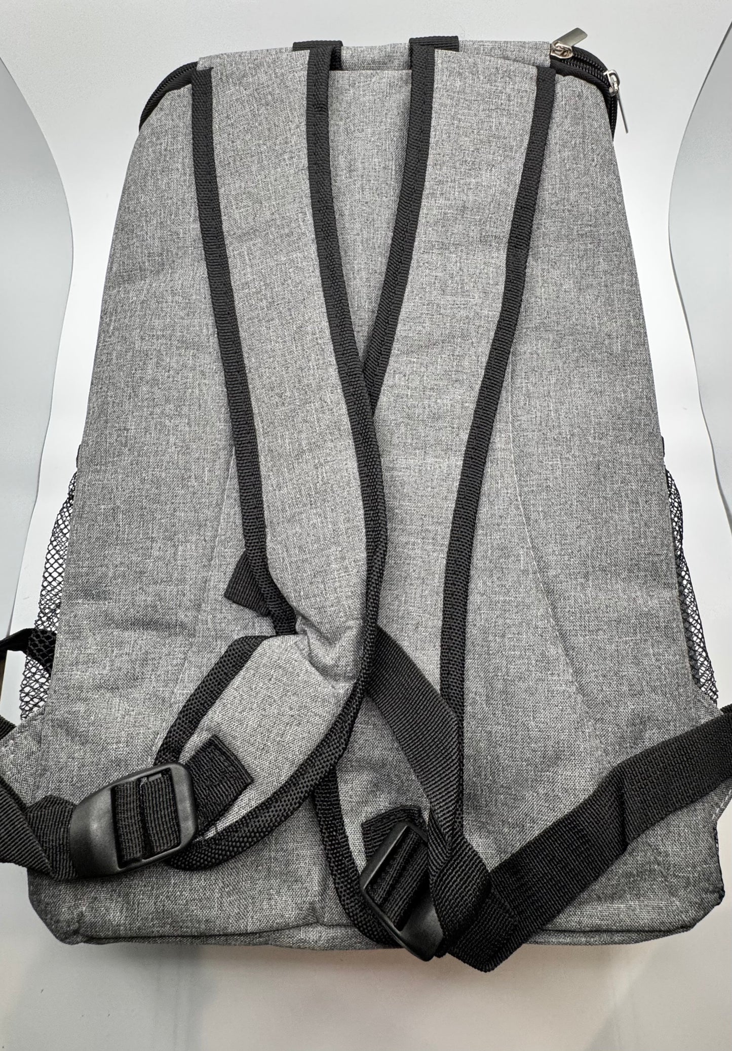 Cooler Backpack