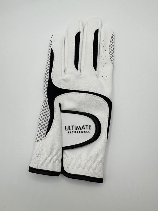 Ultimate Gloves