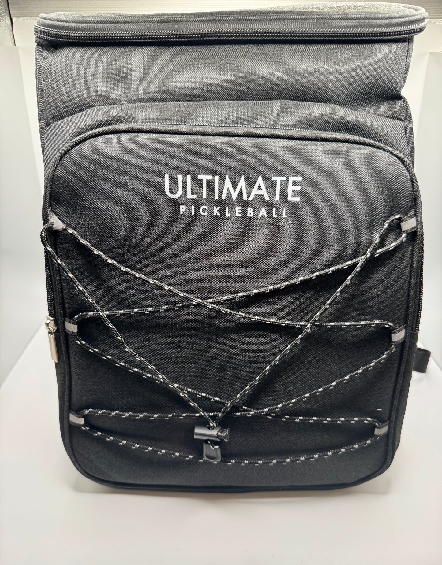 Cooler Backpack