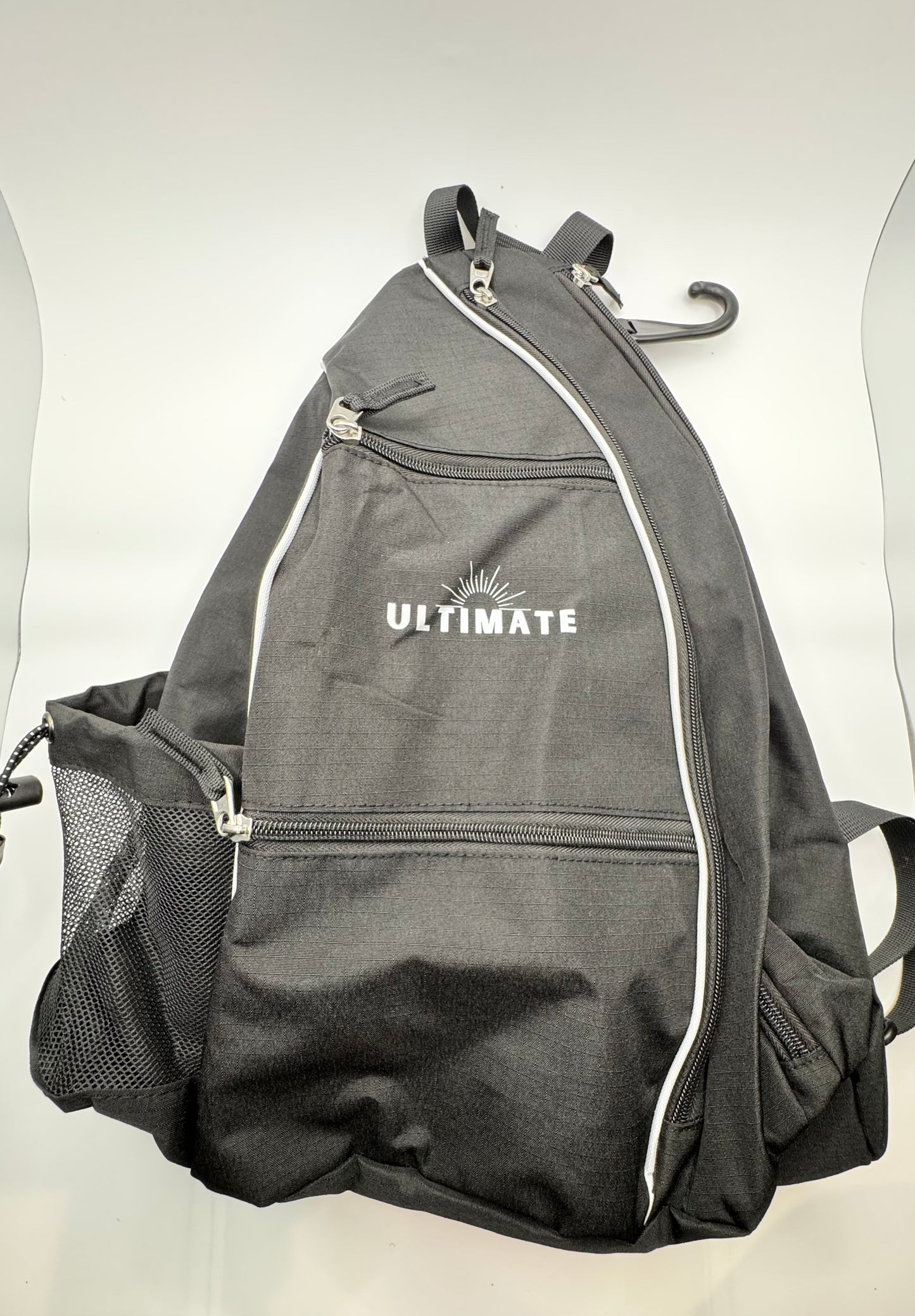 Pickleball Equipment Backpack