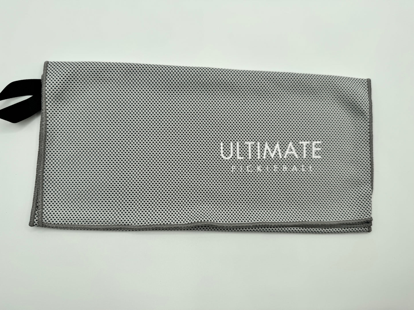 Ultimate Cooling Towel