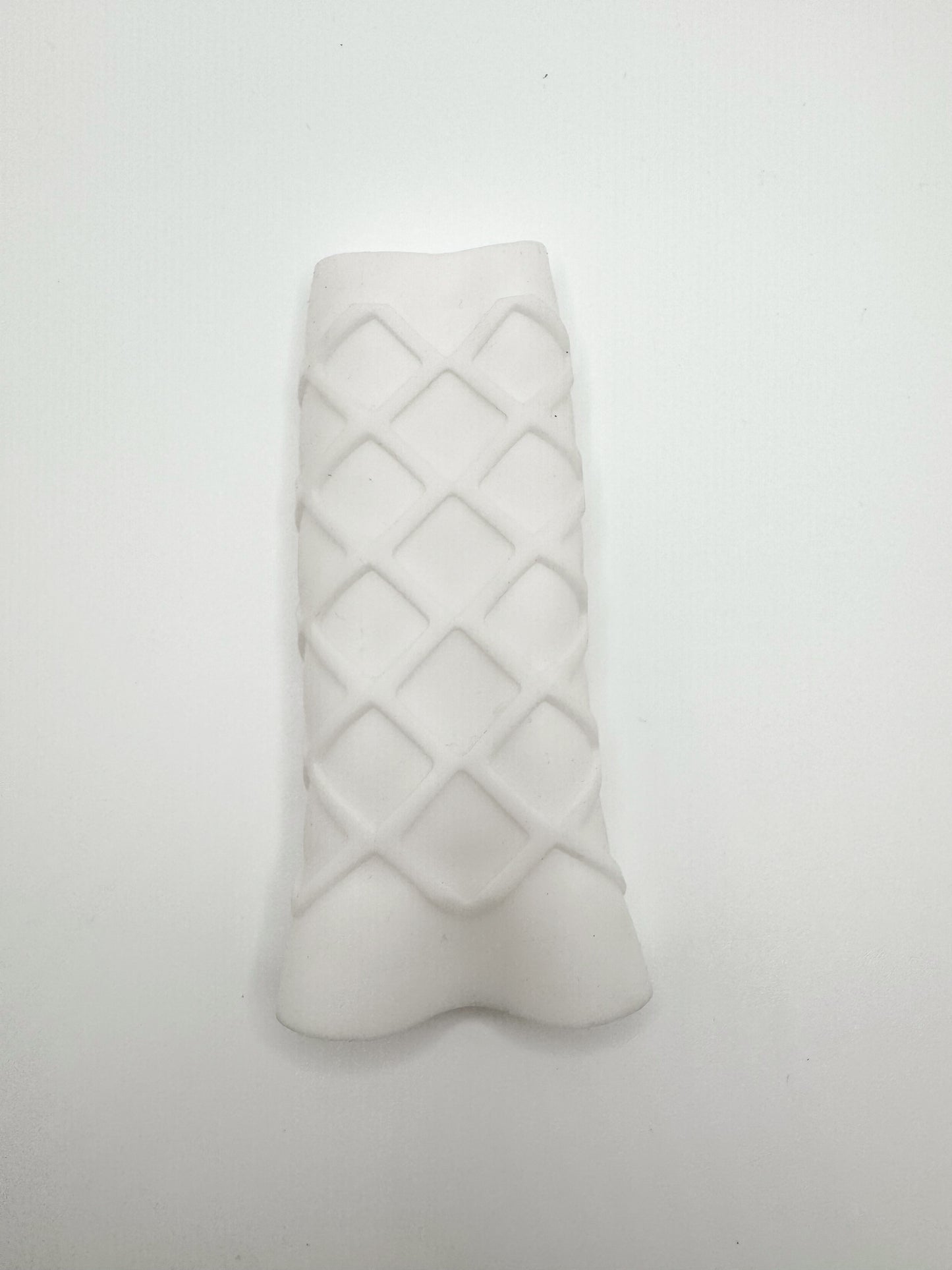 Hesacore Grip