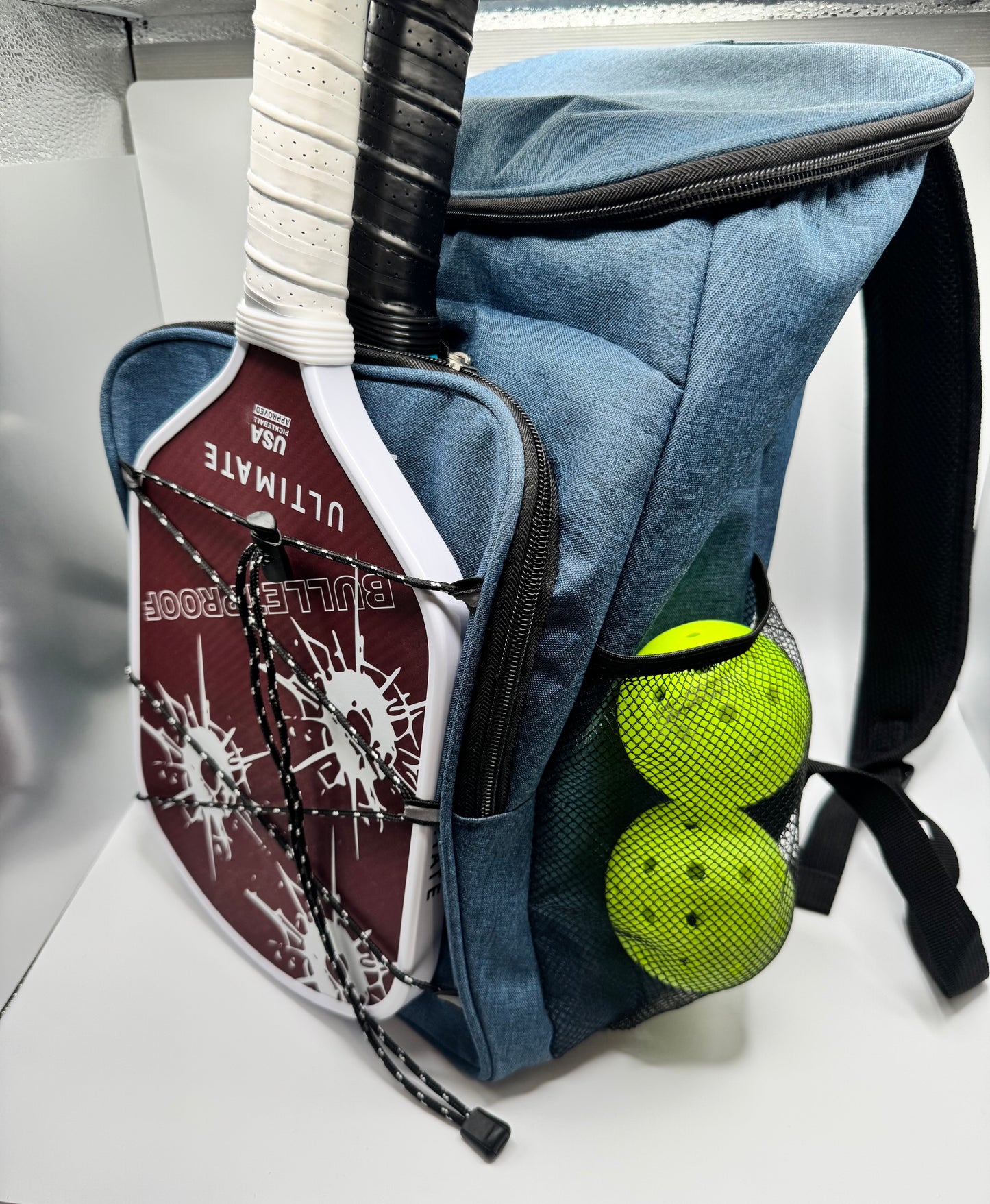 Cooler Backpack