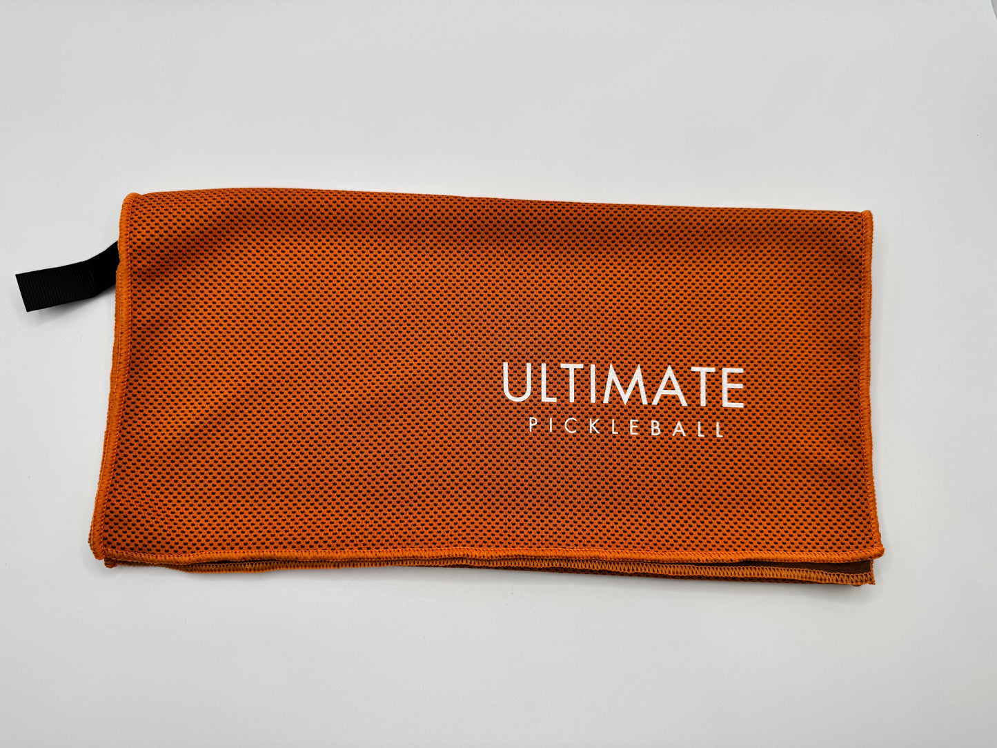 Ultimate Cooling Towel
