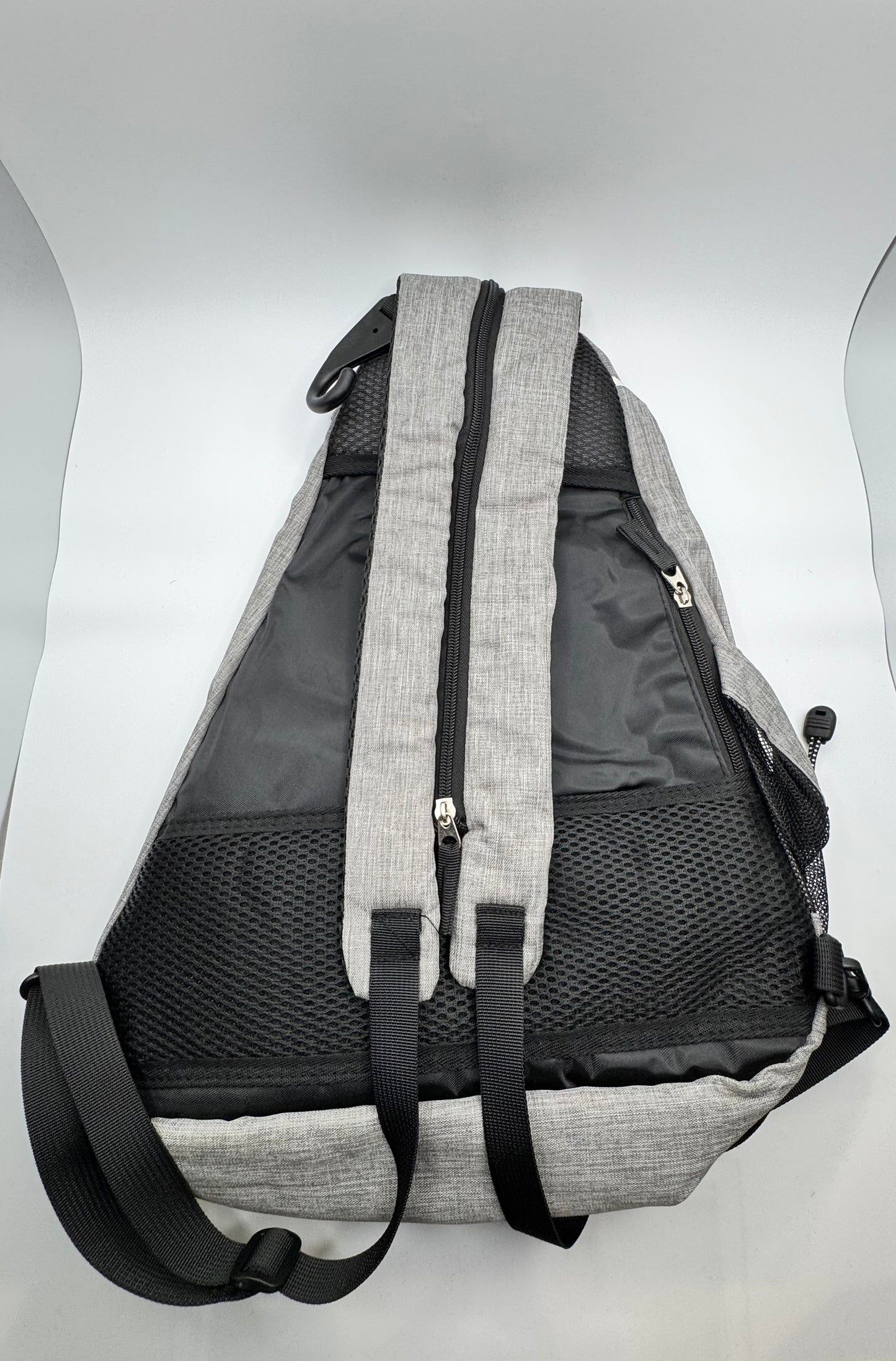 Pickleball Equipment Backpack