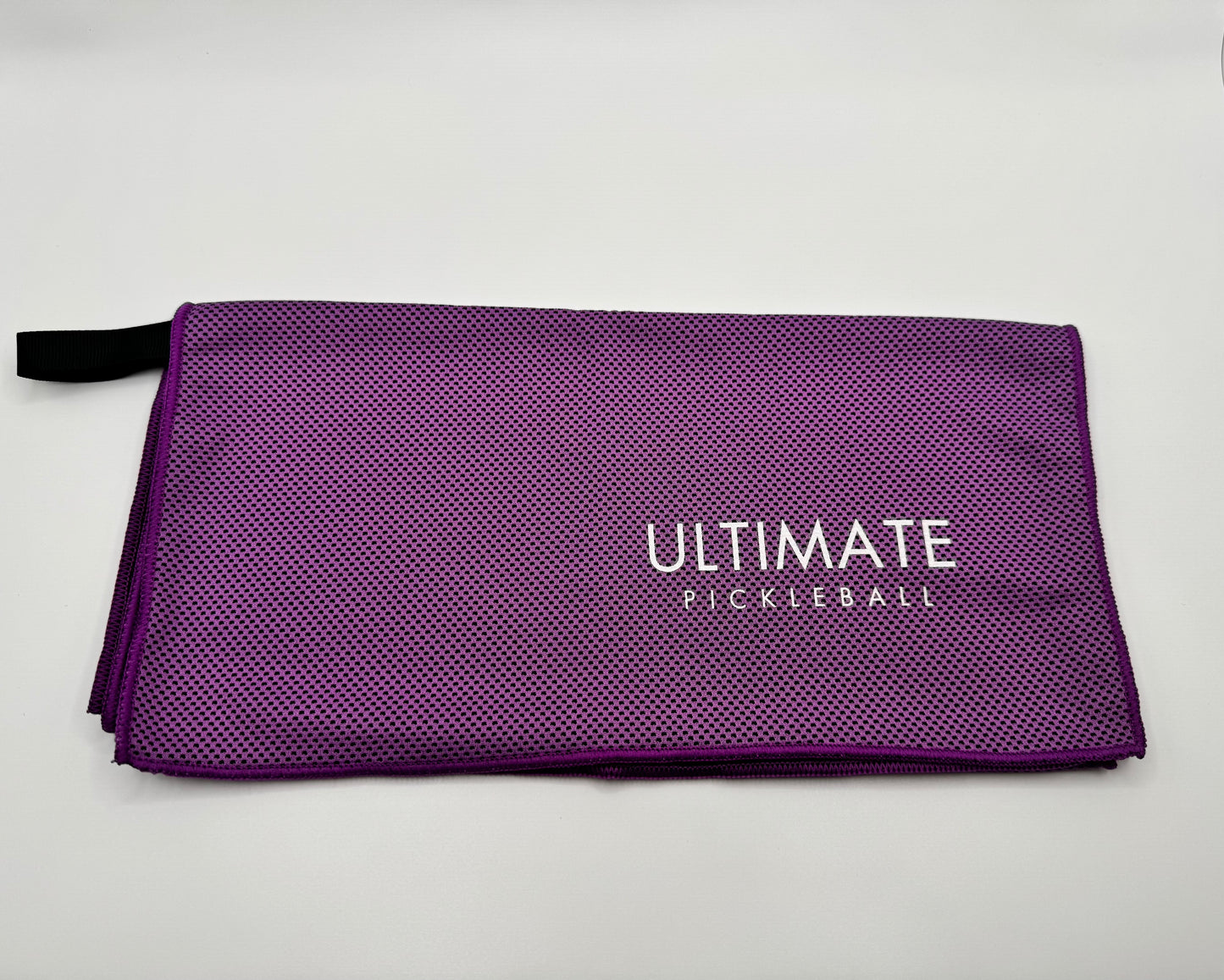 Ultimate Cooling Towel