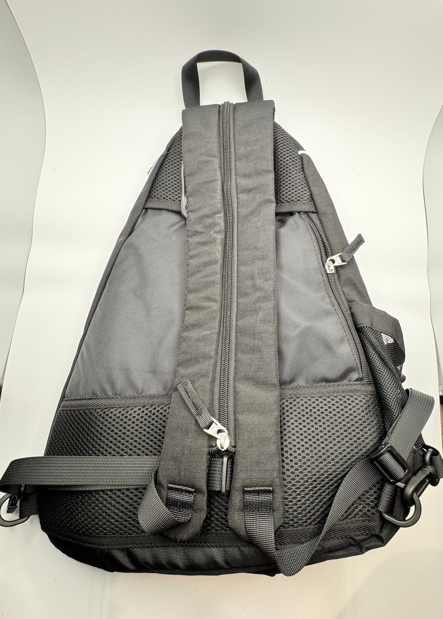 Pickleball Equipment Backback