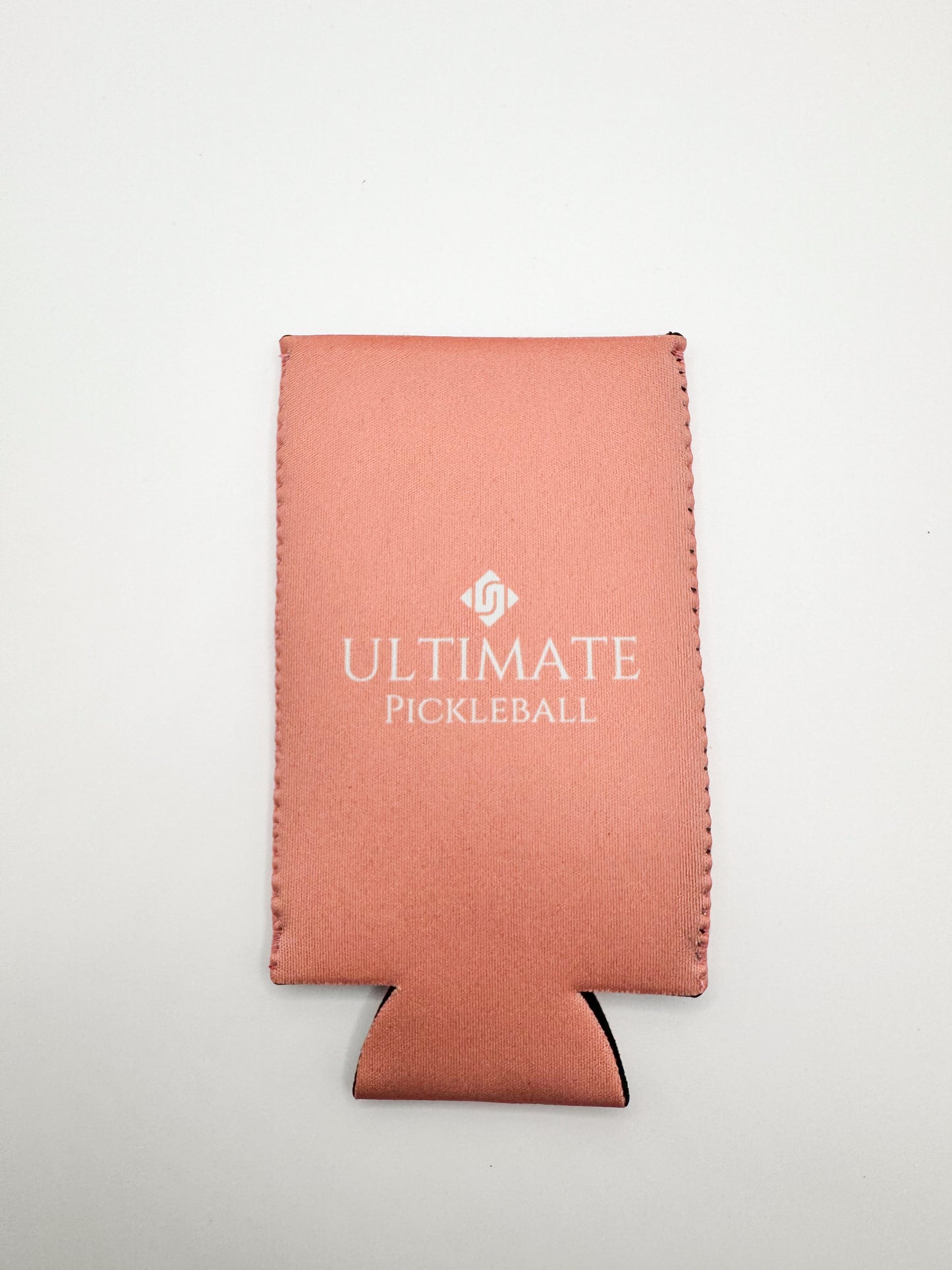 Ultimate Koozie