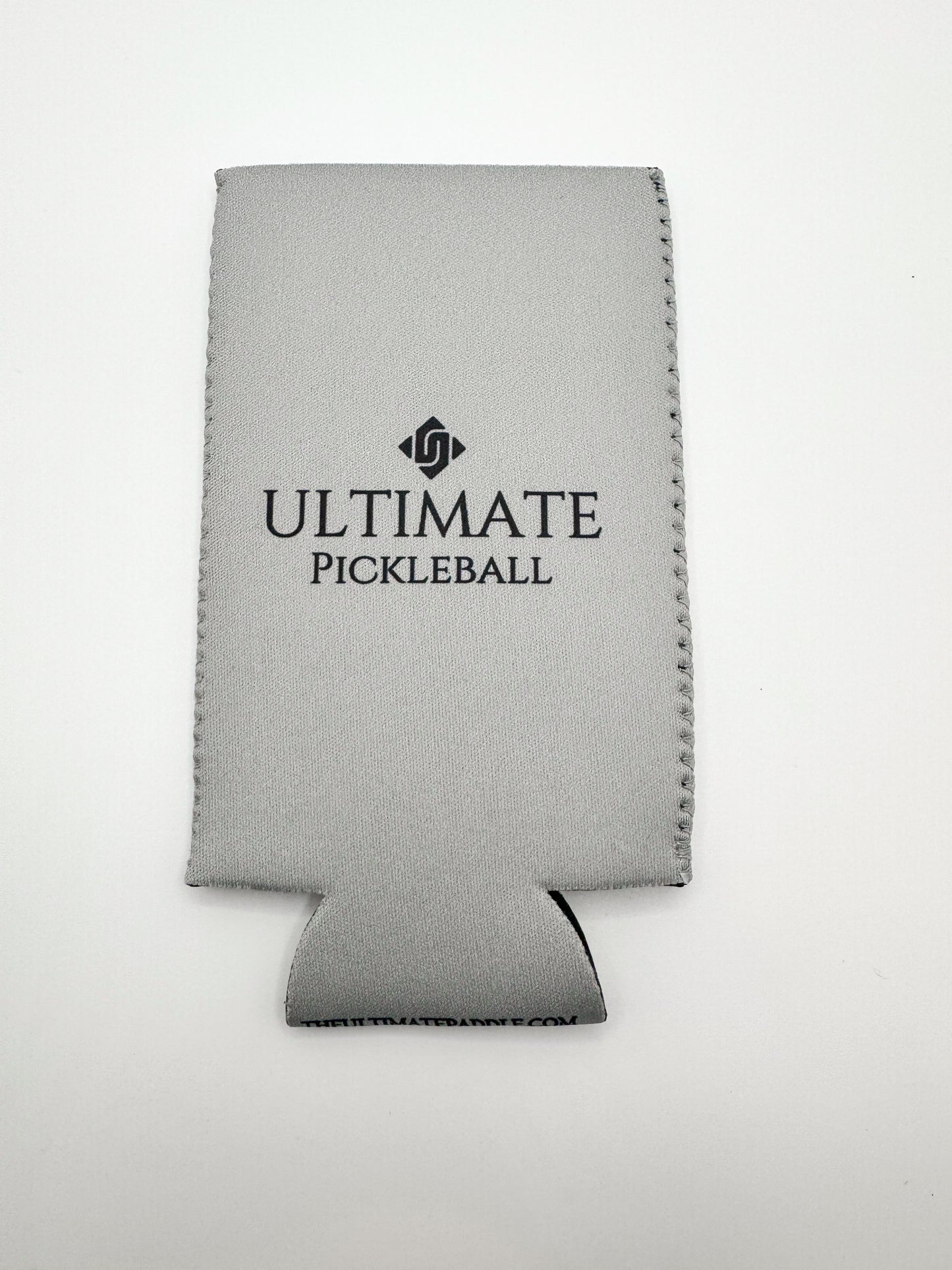 Ultimate Koozie
