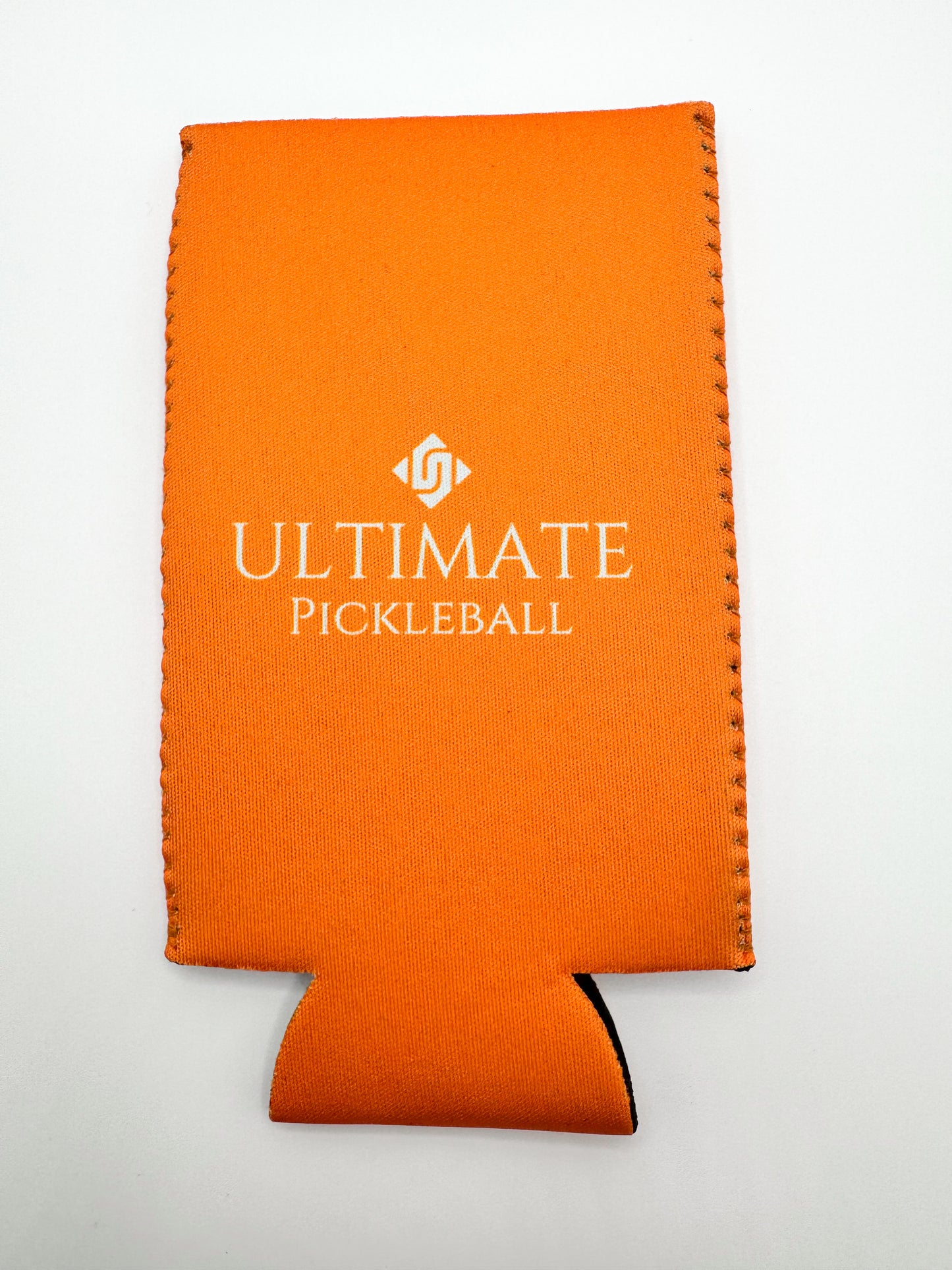 Ultimate Koozie