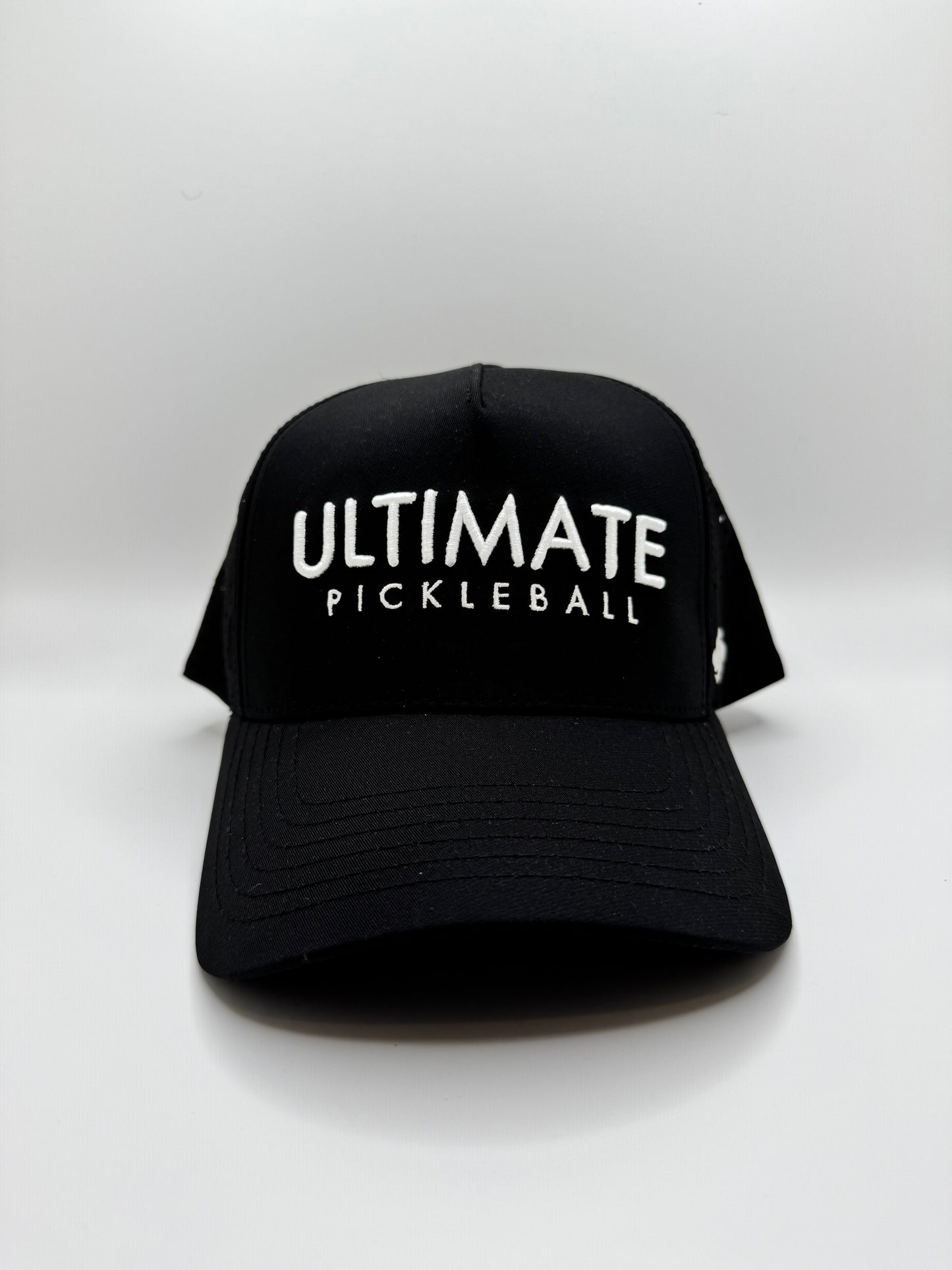 Ultimate Hats