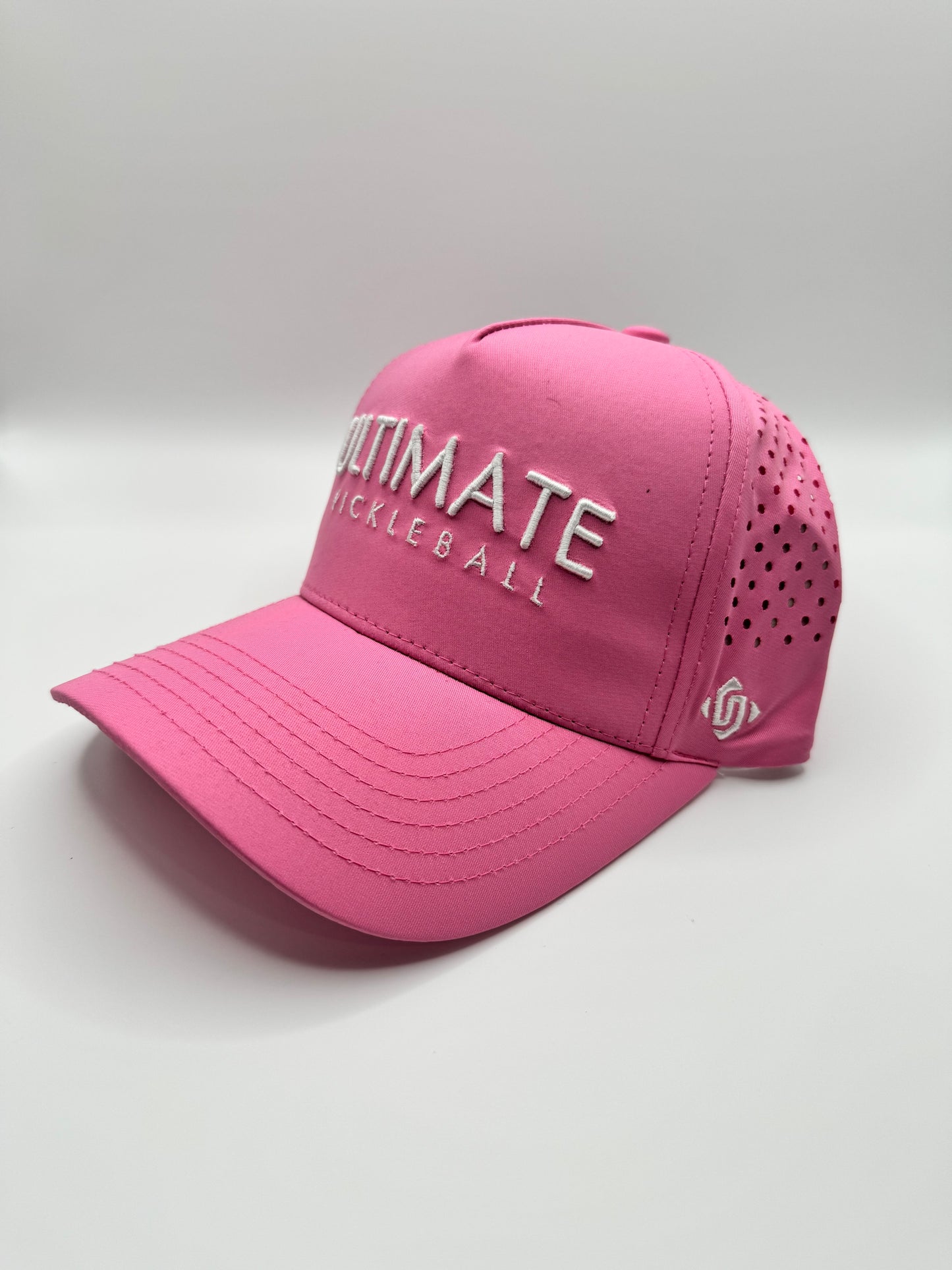 Ultimate Hats