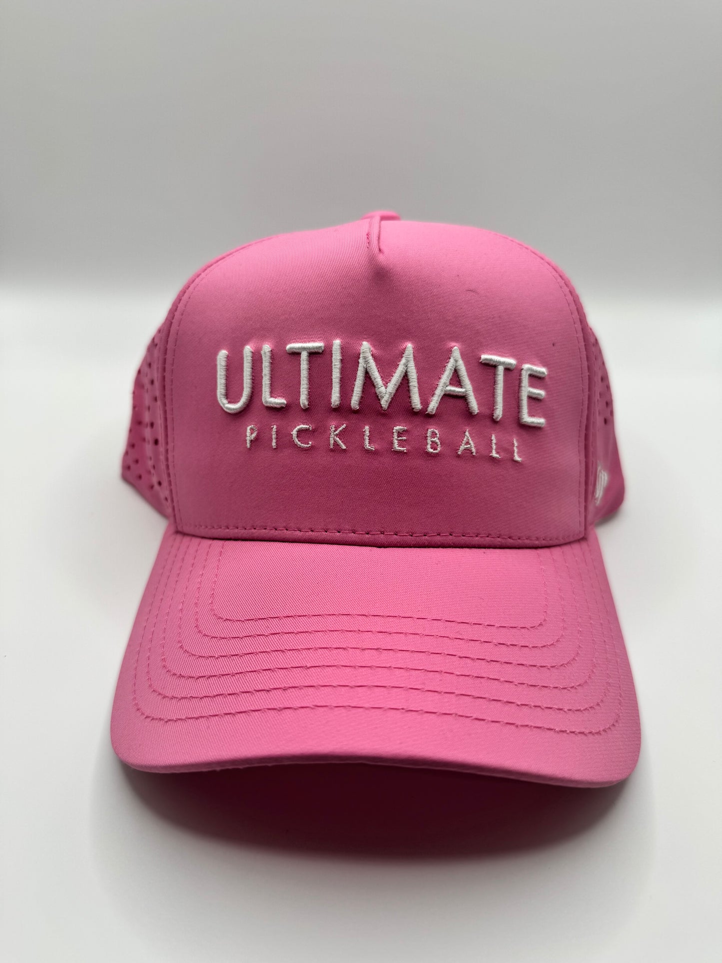 Ultimate Hats