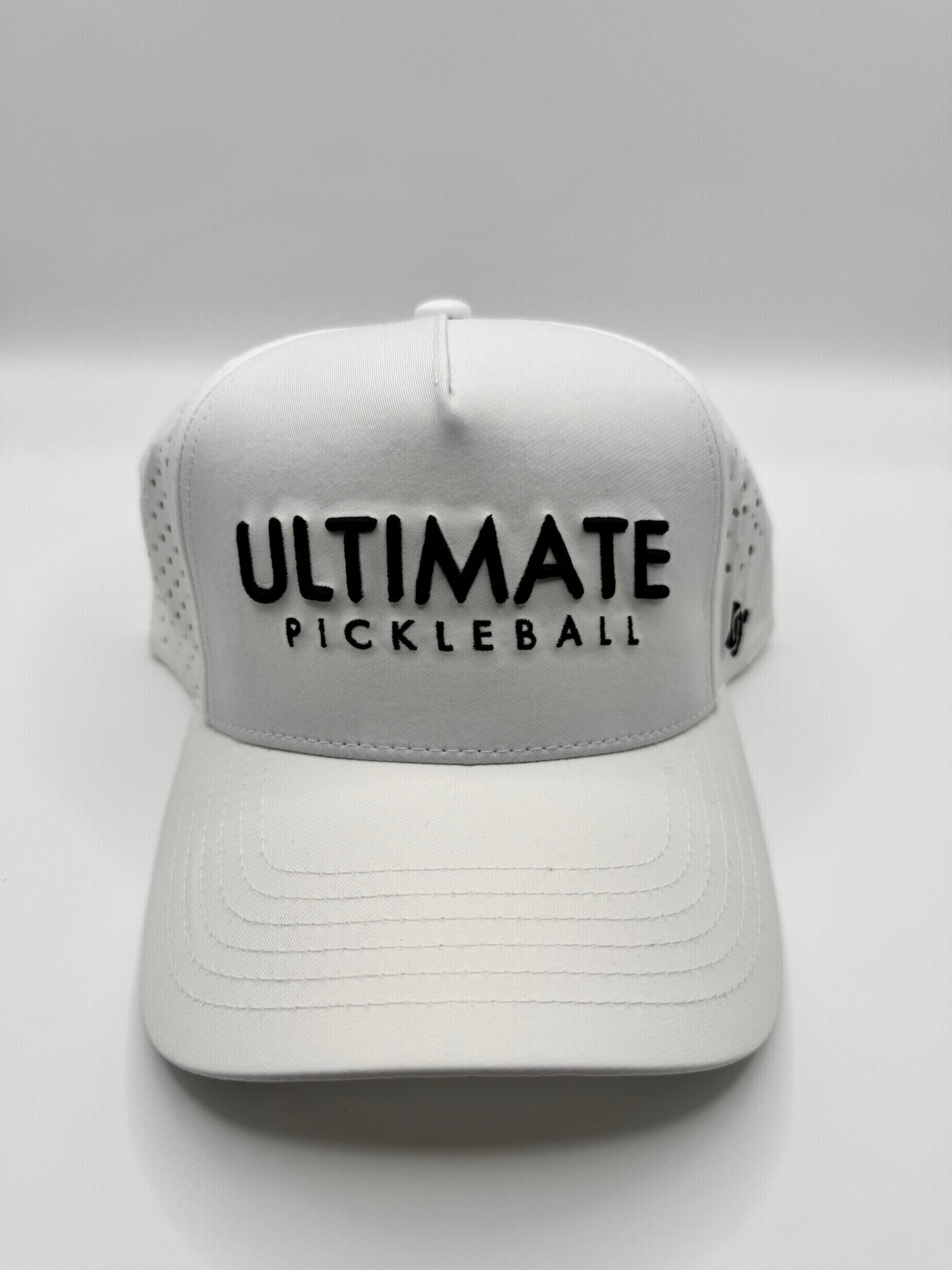 Ultimate Hats