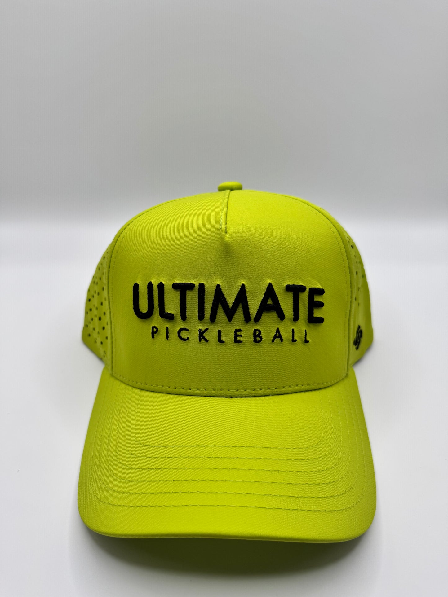 Ultimate Hats