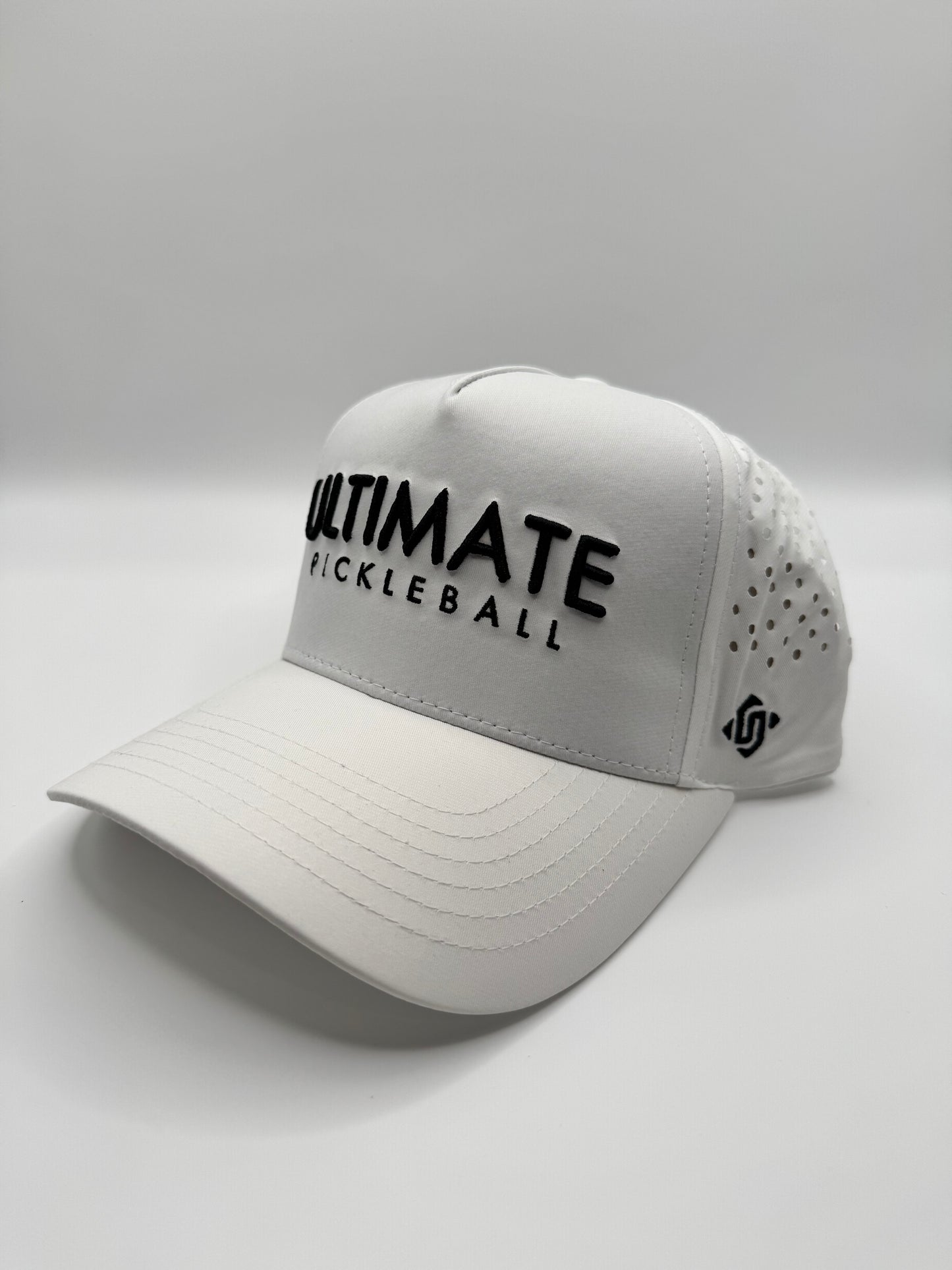 Ultimate Hats