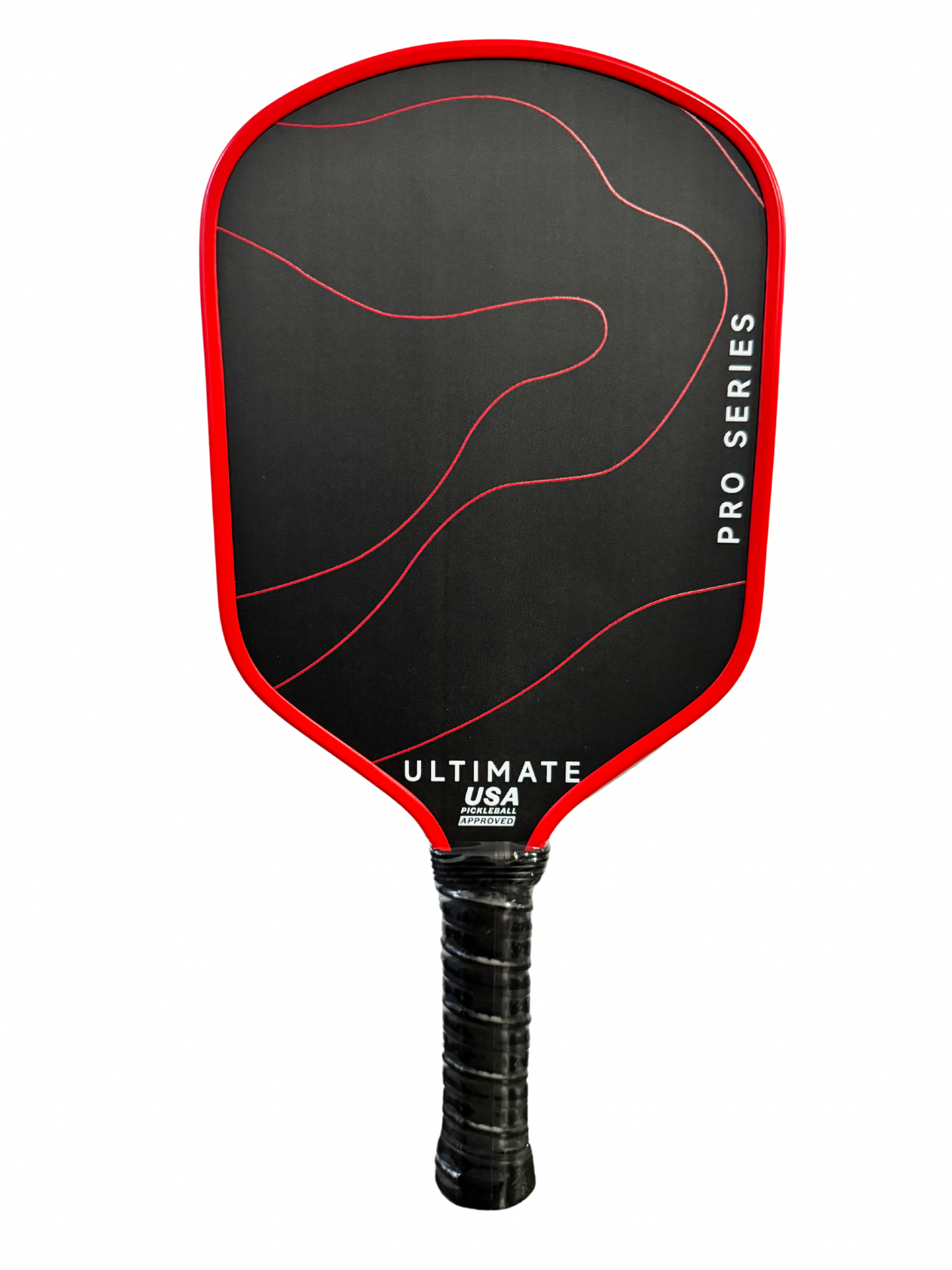 Pro Series