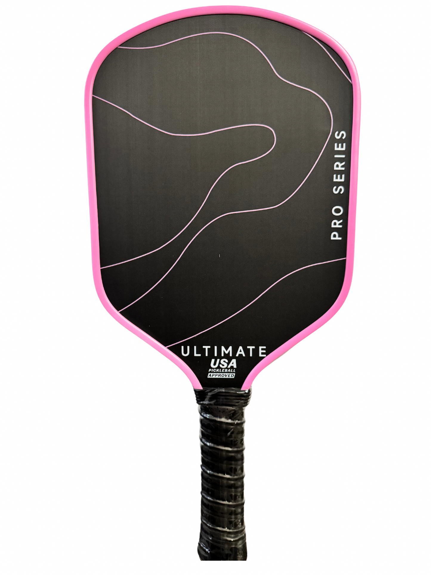 Pro Series