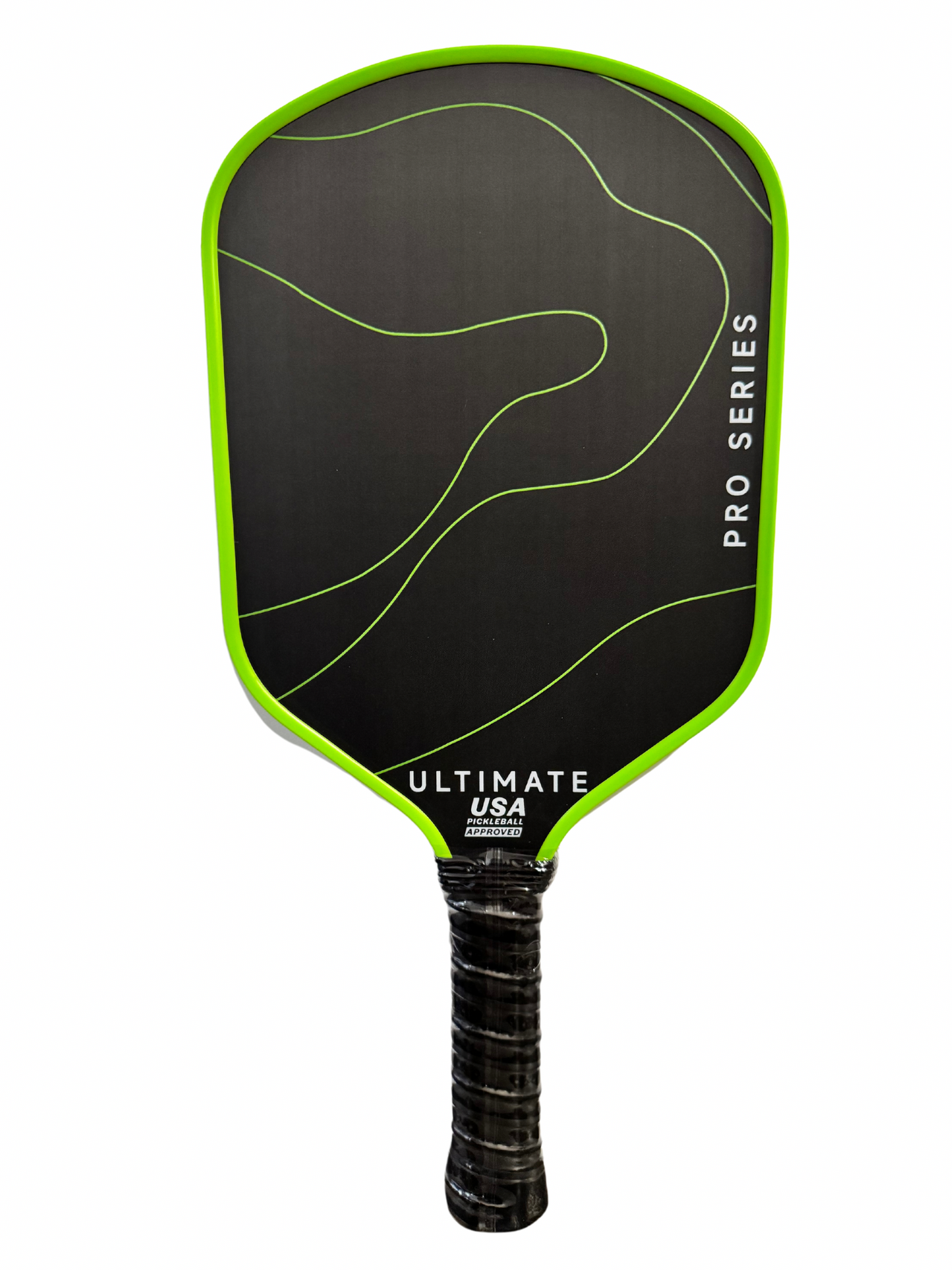 Pro Series