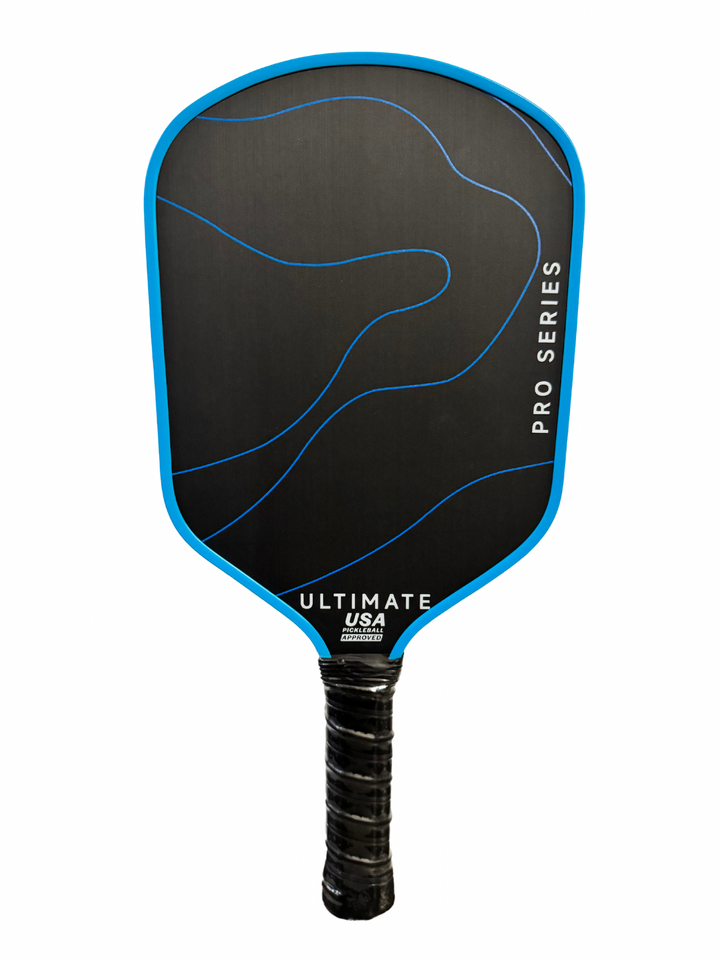 Pro Series